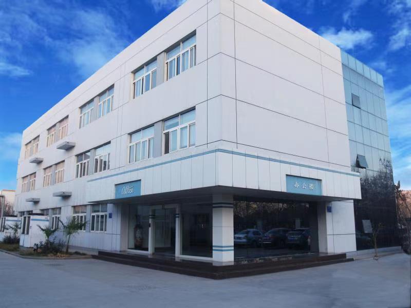 凯发k8官网入口生物医药营销有限公司